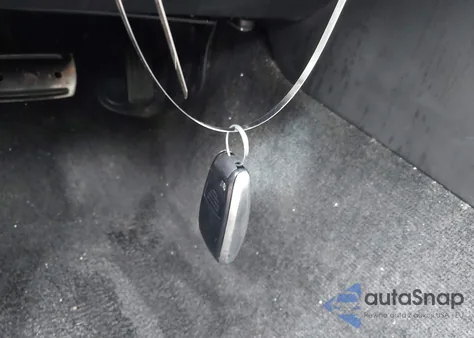 2015 Subaru Legacy 2.5I Limited z USA, uszkodzony, nr VIN 4S3BNAL61F3025528